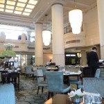 pen-sha-delux-river-041