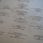 pen-sha-delux-river-043