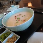 pen-sha-delux-river-044