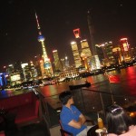 pen-sha-delux-river-51