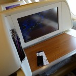 tg-first-nrt2bkk-a380-007