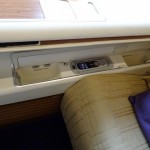 tg-first-nrt2bkk-a380-008