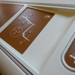 tg-first-nrt2bkk-a380-011