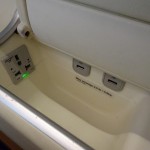 tg-first-nrt2bkk-a380-012