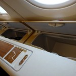 tg-first-nrt2bkk-a380-013