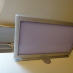 tg-first-nrt2bkk-a380-014