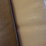 tg-first-nrt2bkk-a380-021