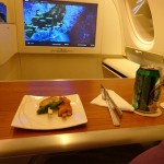 tg-first-nrt2bkk-a380-024