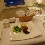 tg-first-nrt2bkk-a380-025