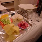 tg-first-nrt2bkk-a380-028