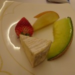 tg-first-nrt2bkk-a380-029