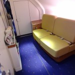 tg-first-nrt2bkk-a380-030