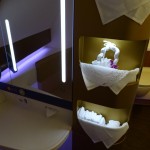 tg-first-nrt2bkk-a380-032