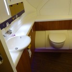 tg-first-nrt2bkk-a380-033