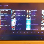 tg-first-nrt2bkk-a380-034