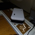 tg-first-nrt2bkk-a380-035