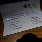 tg-first-nrt2bkk-a380-036