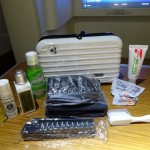 tg-first-nrt2bkk-a380-037