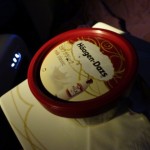 tg-first-nrt2bkk-a380-039