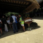 el-nido-apulit-oc-014