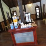 el-nido-apulit-oc-015