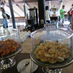 el-nido-apulit-oc-016