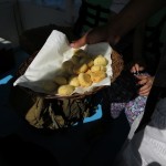 el-nido-apulit-oc-023