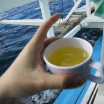 el-nido-apulit-oc-024