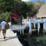 el-nido-apulit-oc-026