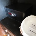 el-nido-apulit-oc-034