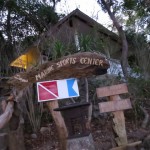 el-nido-apulit-oc-045