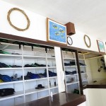 el-nido-apulit-oc-053