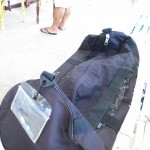 el-nido-apulit-oc-054