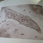 to-amanpulo-014