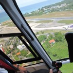 aman-puket-heli-005