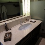 amanpulo-beach-casitas-006