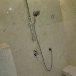 amanpulo-beach-casitas-008