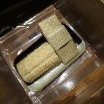 amanpulo-beach-casitas-011