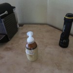 amanpulo-beach-casitas-014