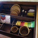 amanpulo-beach-casitas-017