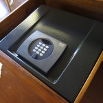 amanpulo-beach-casitas-020