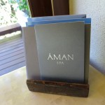 amanpulo-beach-casitas-022