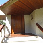 amanpulo-beach-casitas-031