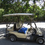 amanpulo-beach-casitas-032