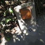 amanpulo-beach-casitas-033