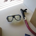 amanpulo-beach-casitas-035