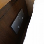 amanpulo-beach-casitas-036