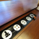 amanpulo-beach-casitas-044