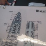 cx-first-hnd2hkg-543-002