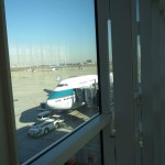 cx-first-hnd2hkg-543-005